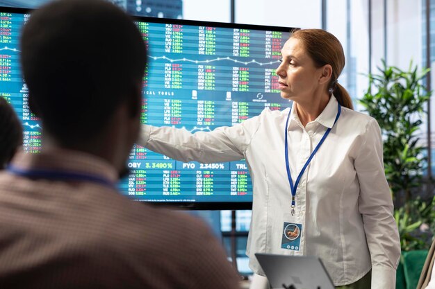 Casino Return Statistics Insights and Analysis Casino Return Statistics Insights and Analysis